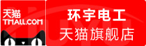 ⭐靠谱的
Apple原生IP号
便宜的去哪买